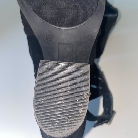 American eagle by Payless 8 1/2 - Picture 5 of 5